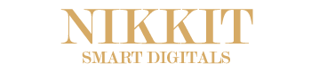 NIKKIT+ SMART DIGITALS  - China AAAAA Smart switch manufacturer prices